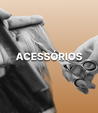 minibanner