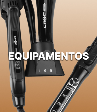 minibanner